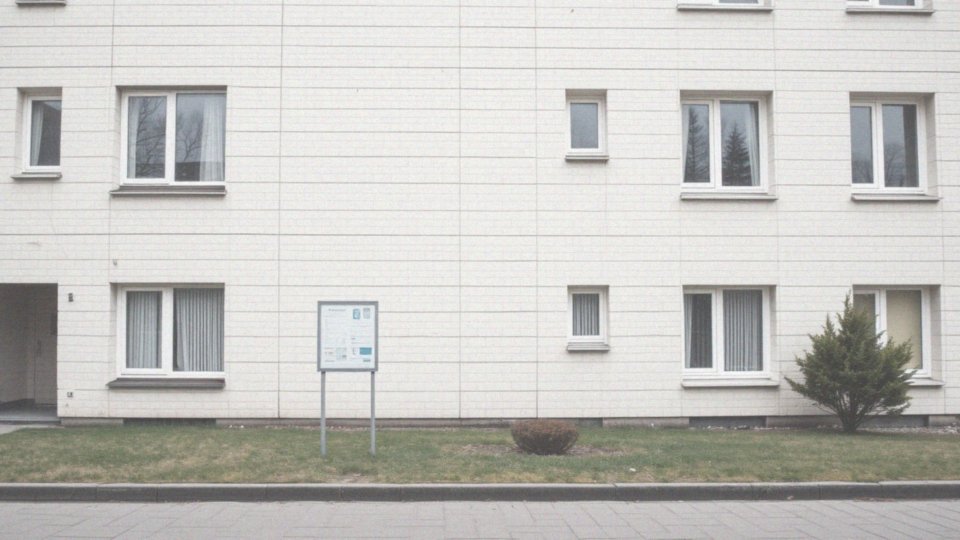 Jakie są kryteria dochodowe dla mieszkań socjalnych?