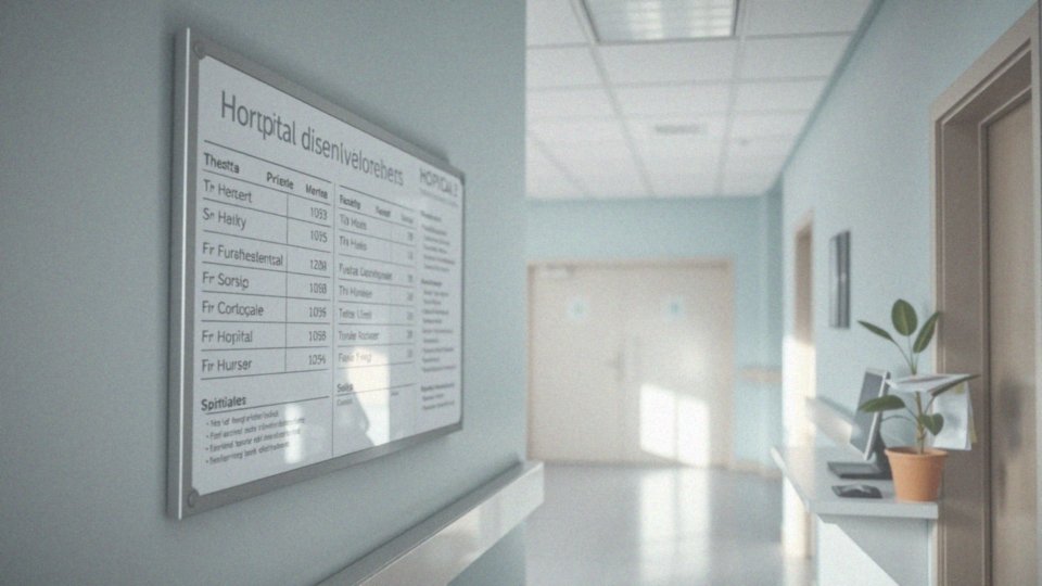 Czy płace położnych różnią się w zależności od umowy o pracę?