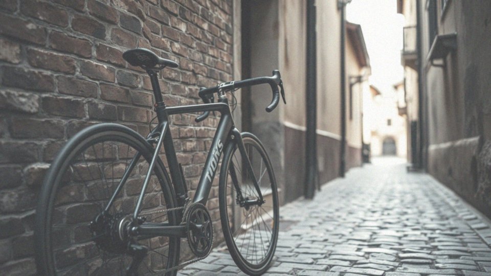 Jakie są najczęstsze objawy dyskopatii u rowerzystów?