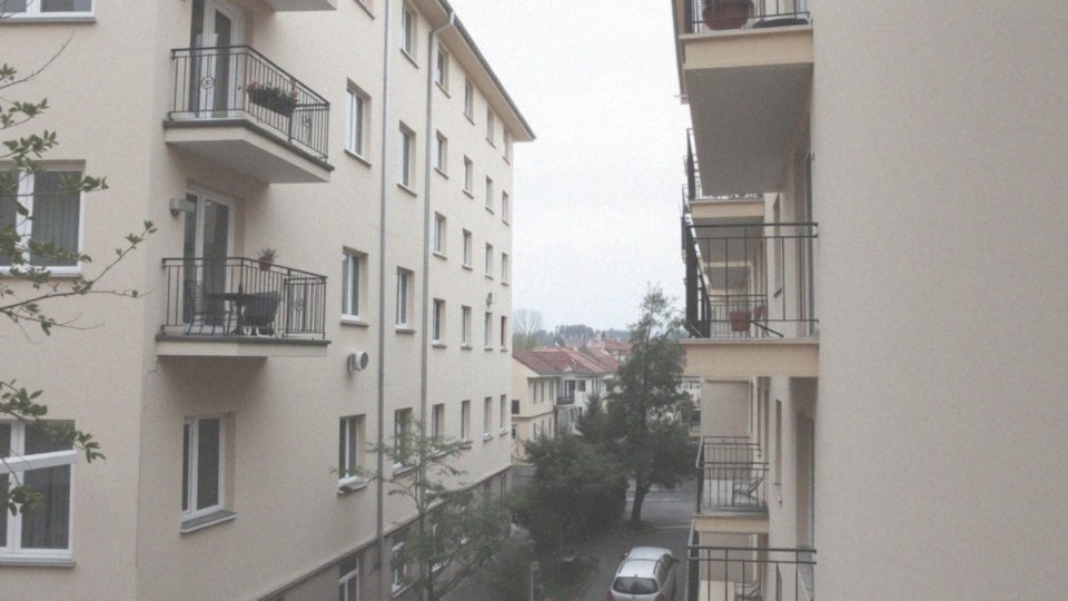 Jakie typy mieszkań socjalnych są dostępne w Krakowie?