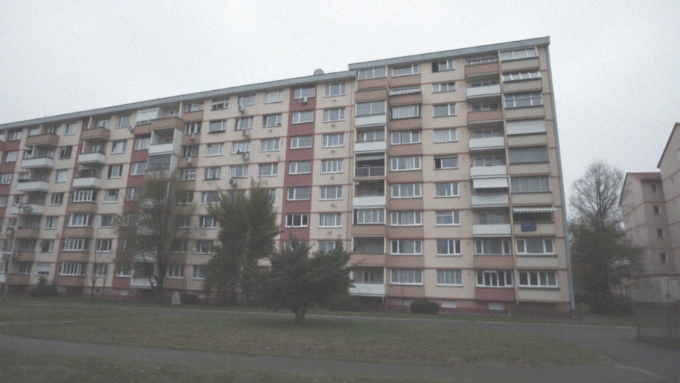 Jakie są kryteria przyznawania mieszkań komunalnych?