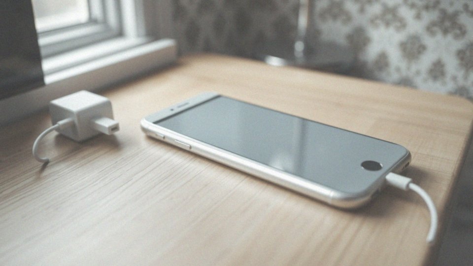 Jaka jest pojemność baterii w iPhone 6s Plus?