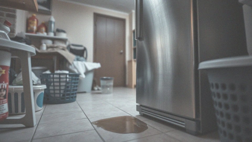 Kiedy skontaktować się z serwisem technicznym?