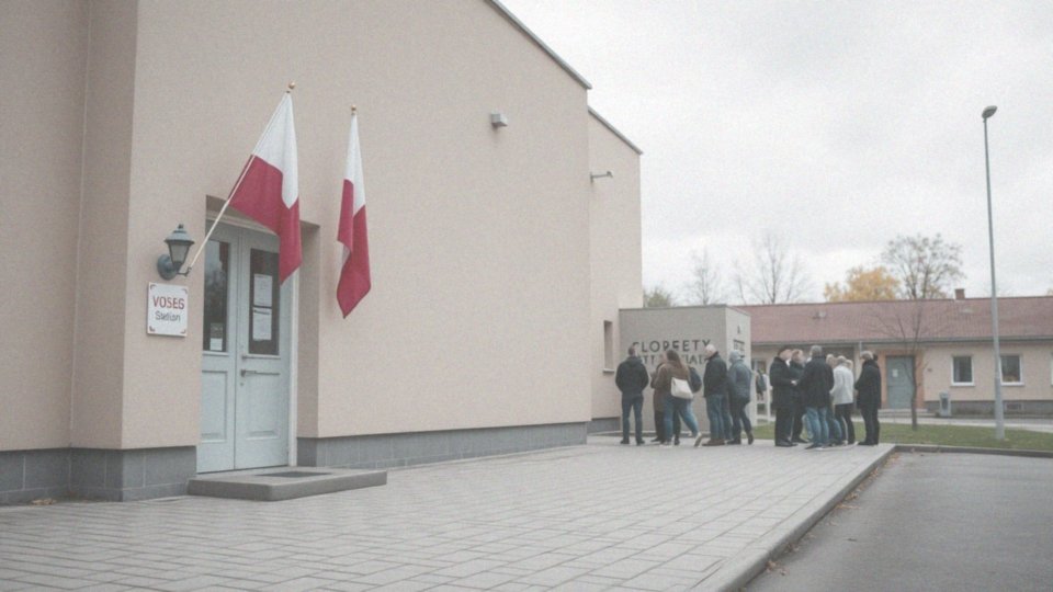 W których województwach odnotowano najwyższą frekwencję?