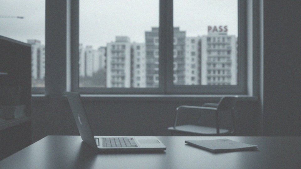 Jakie konsekwencje niesie nadużywanie zwolnień lekarskich dla pracownika?