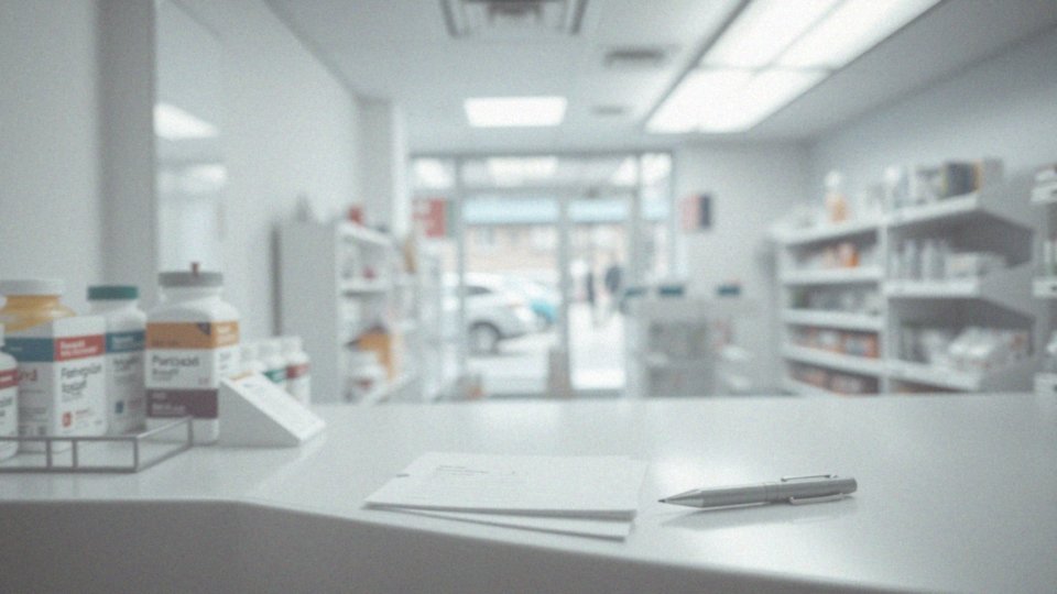 Jakie grupy pacjentów powinny unikać Heviranu?