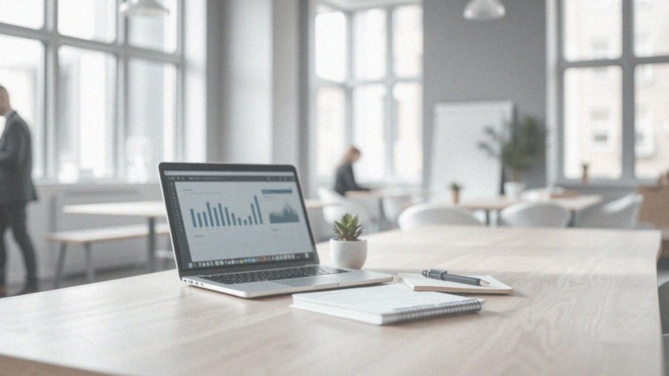 Jakie umiejętności są niezbędne po ukończeniu studiów ekonomicznych?