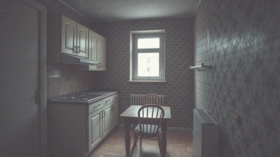 Co to jest lokal o obniżonym standardzie i kto może z niego skorzystać?