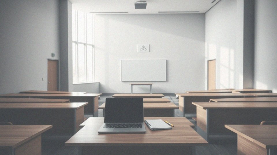 Jakie umiejętności można zdobyć na studiach z zarządzania?