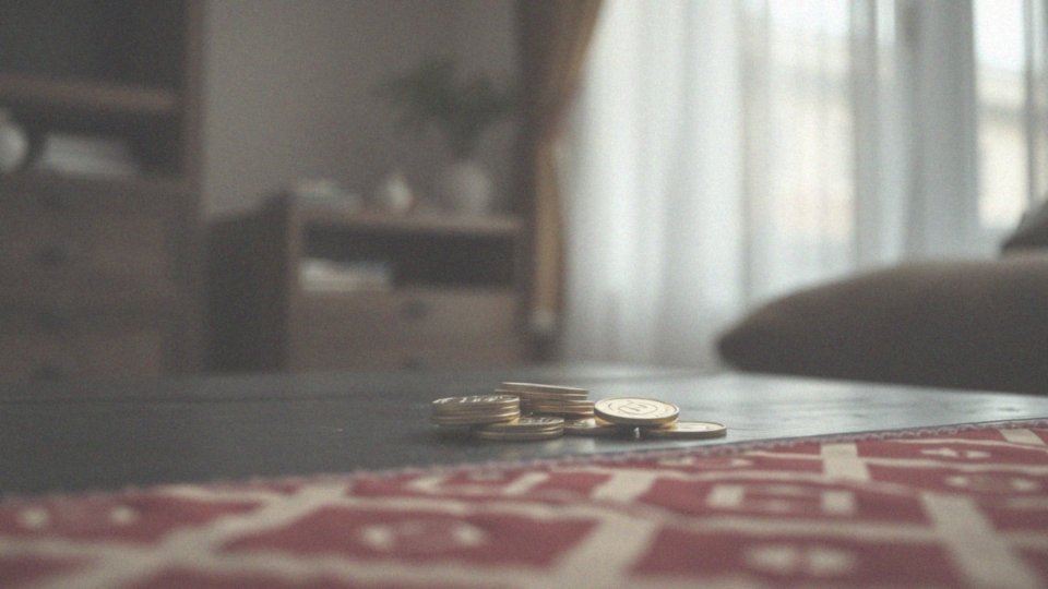 Czy warto inwestować w złote monety bulionowe?