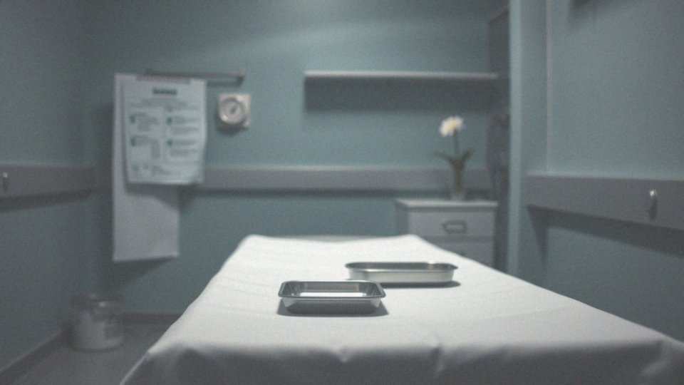 Jakie są zagrożenia związane z opryszczką w ciąży?