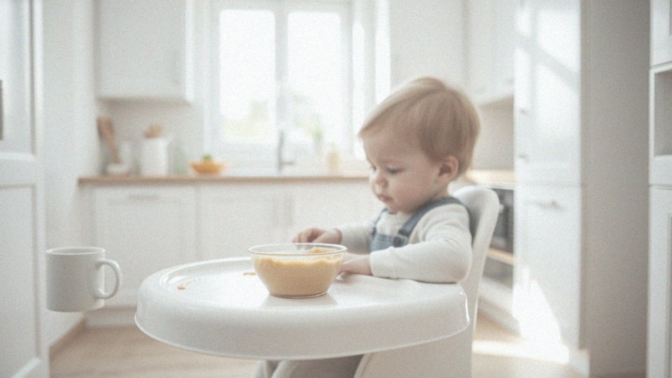 Jakie są objawy alergii na mleko krowie u 2-latka?