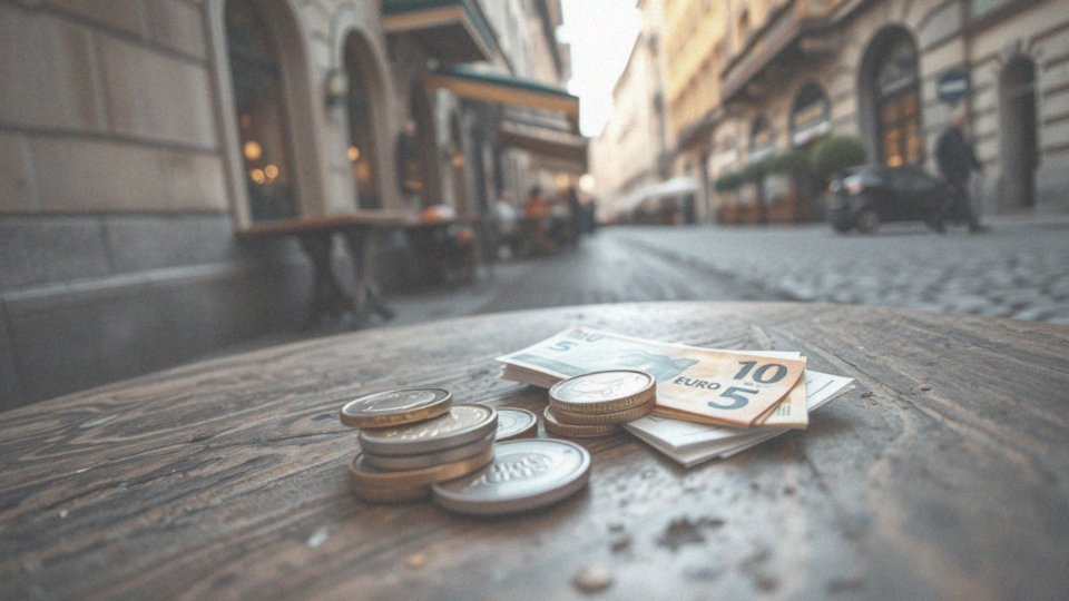 Czy Austria jest w strefie euro?