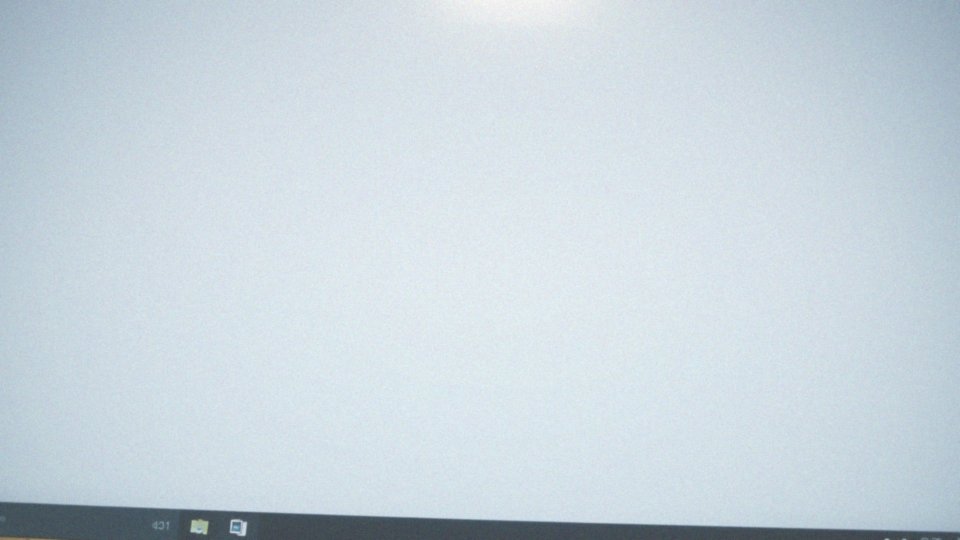 Jak utworzyć skrót na pulpicie w Windows 10?