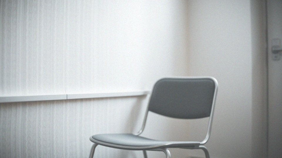 Czy niemożność kichania może być problemem zdrowotnym?