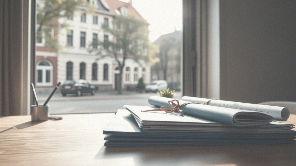 Jakie decyzje administracyjne wydają organy administracji architektoniczno-budowlanej?