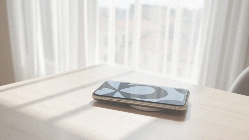 Jakie nowe tapety i ustawienia ekranu blokady są dostępne w Androidzie 14?