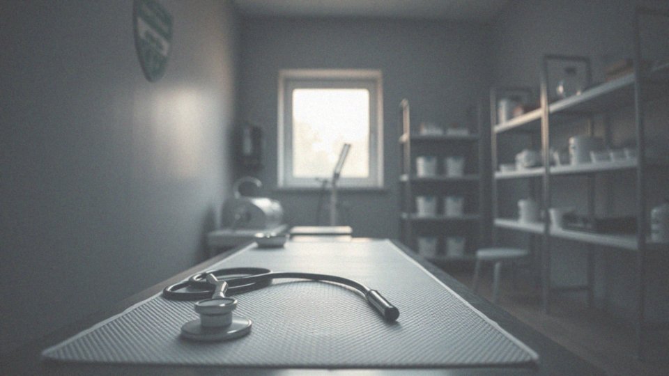 Jakie są trudności w rozpoznawaniu autyzmu u psów?