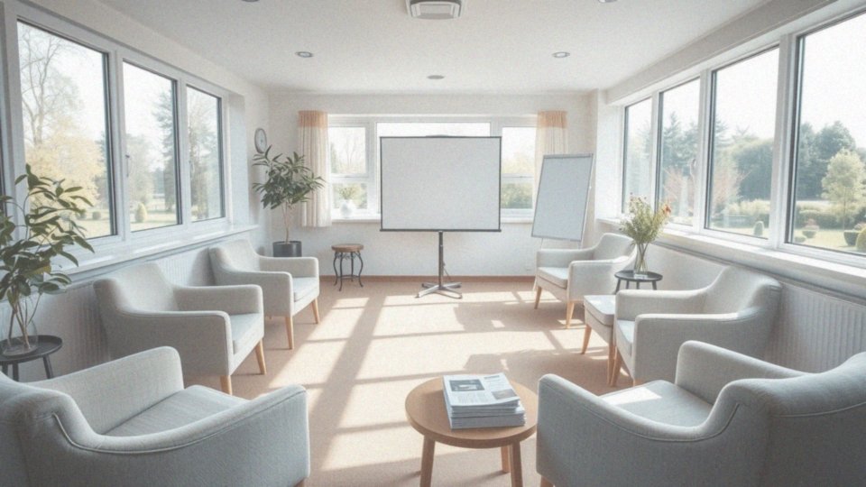 Jakie programy edukacyjne zdrowotne są oferowane w sanatoriach?