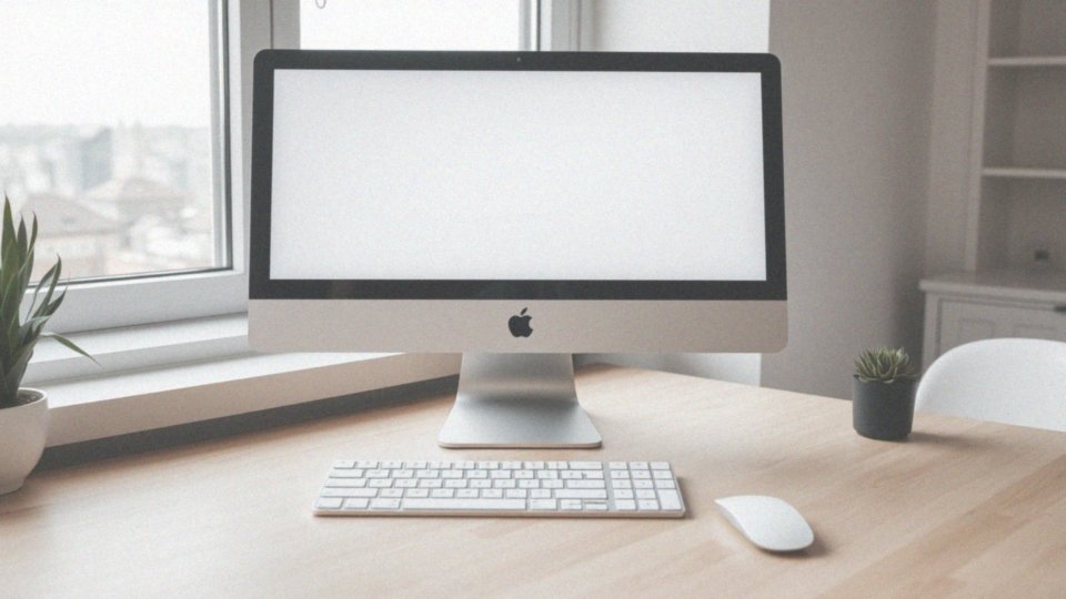 Jakie są zalety używania klawiatury Bluetooth z komputerem Mac?