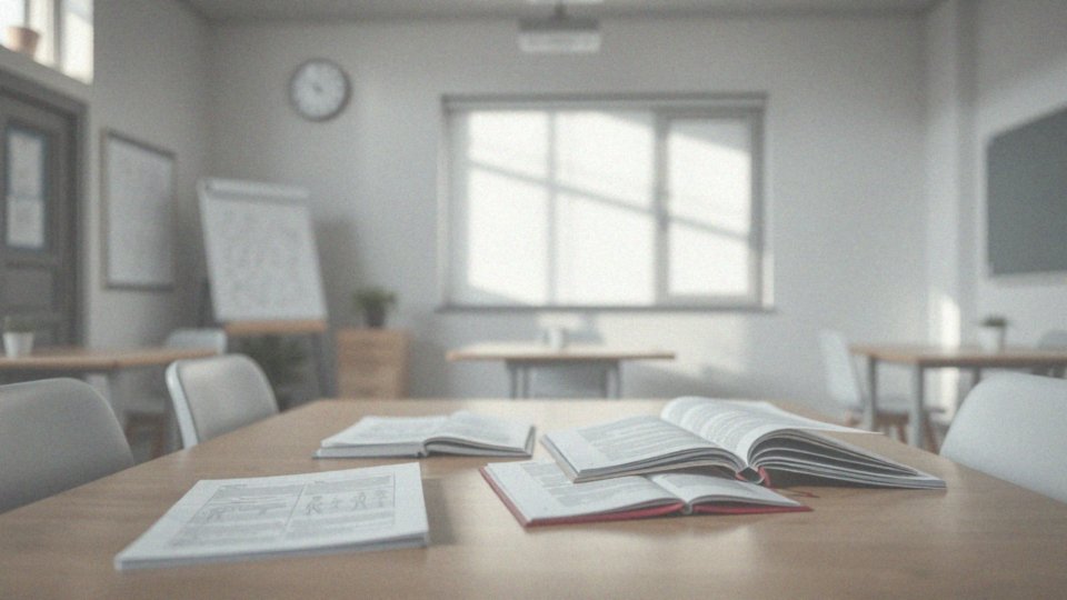 Jakie zadania ma położna w szkole rodzenia?