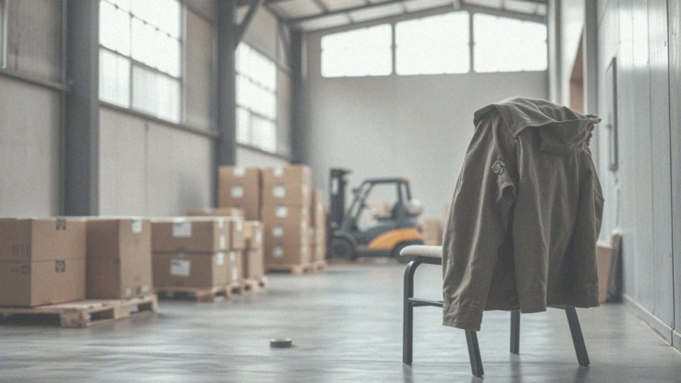 Jakie są najczęstsze stanowiska dla emerytów?