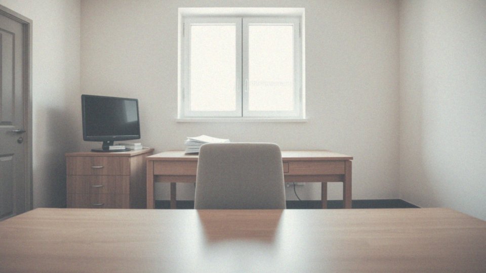 Jak długo trwa proces przyznania renty rodzinnej?