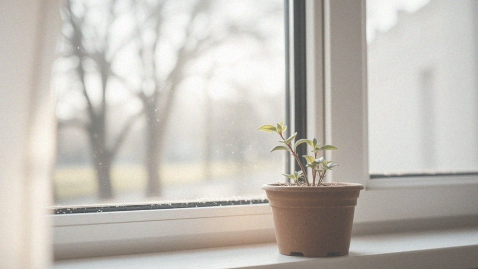Jakie są przyczyny kichania?