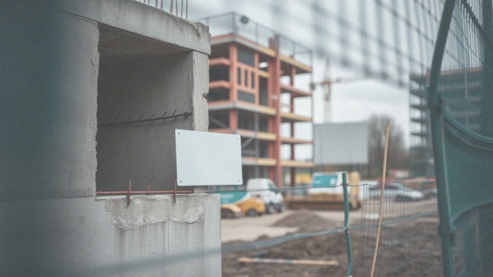 Co grozi osobom utrudniającym kontrolę inspektora?