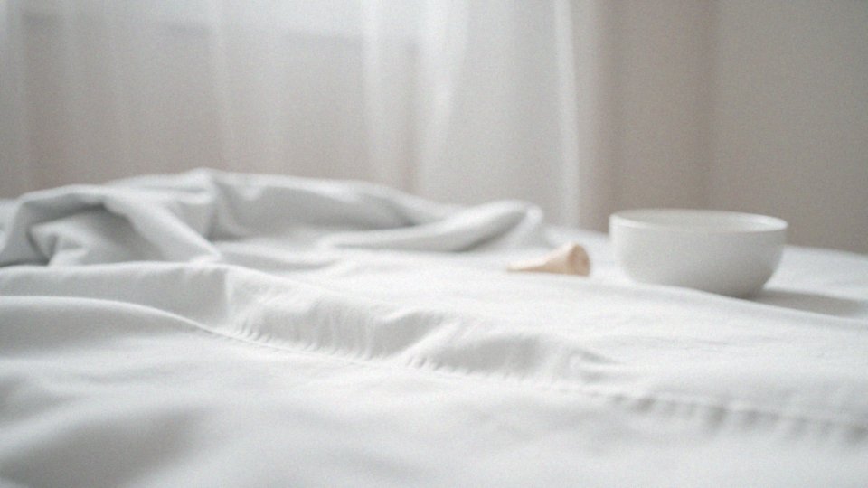 Jakie są objawy alergii pokarmowej na białka mleka krowiego?