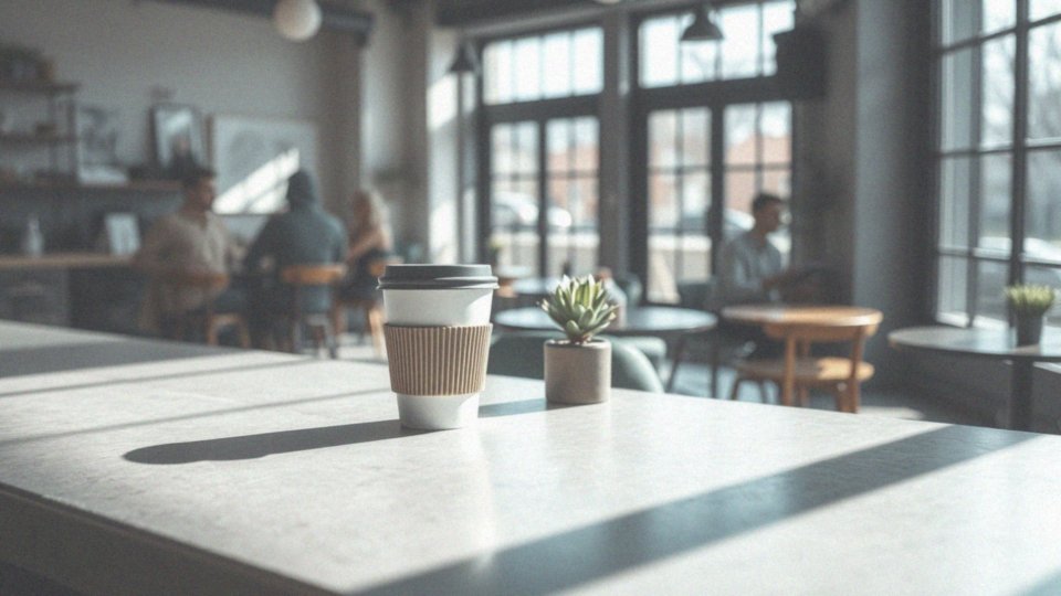 Jak technika etykietowania wpływa na odbiór komunikatów reklamowych?