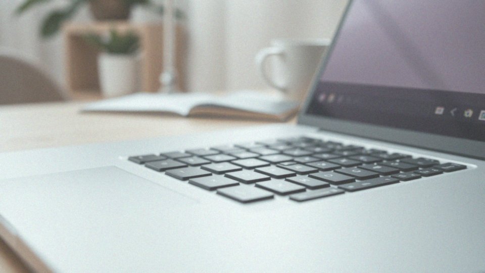 Jak używać klawiszy funkcyjnych do włączania Wi-Fi?