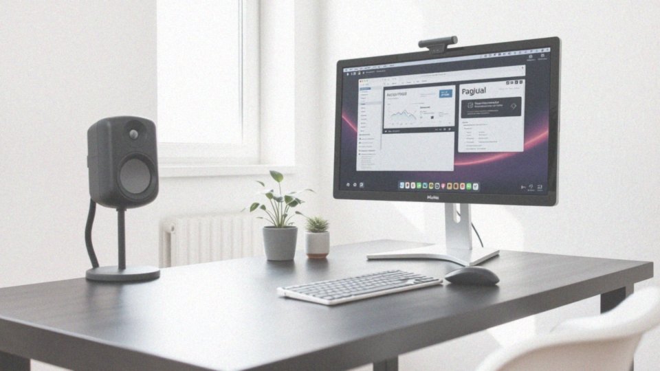 Jakie inne metody nagrywania ekranu dostępne są w Windows 11?