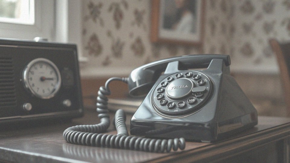 Jakie numery dzwonią z RMF FM?