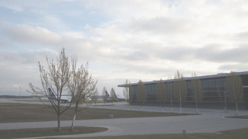 Co czyni Port Lotniczy Wrocław-Strachowice kluczowym portem w zachodniej Polsce?