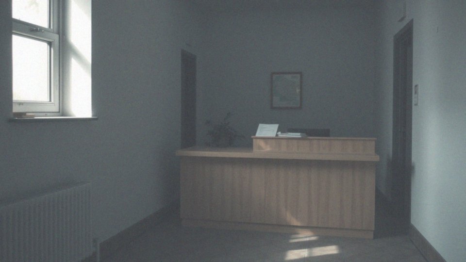 Jakie dochody są wymagane do uzyskania mieszkania komunalnego?