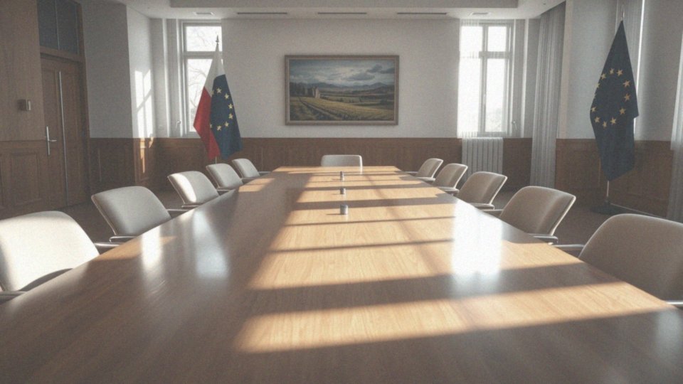 Jakie znaczenie ma Francja w kontekście współczesnej polityki europejskiej?