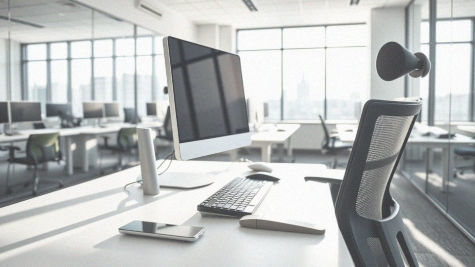 Jakie przepisy antydyskryminacyjne obowiązują w miejscu pracy dla osób z niepełnosprawnością?