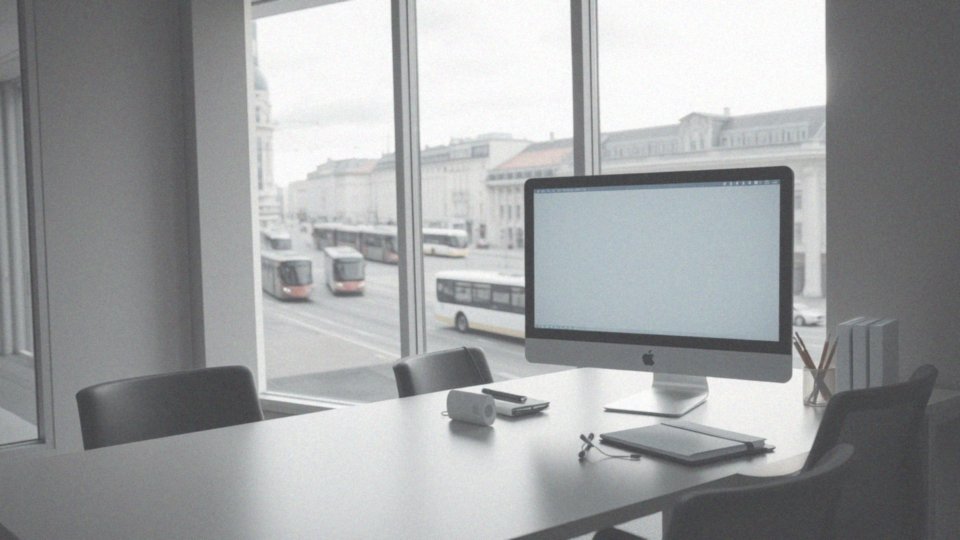 Co można robić po ukończeniu studiów administracyjnych?