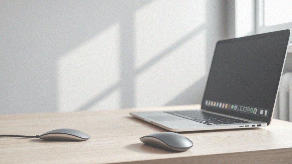 Jak utworzyć skrót do strony internetowej?