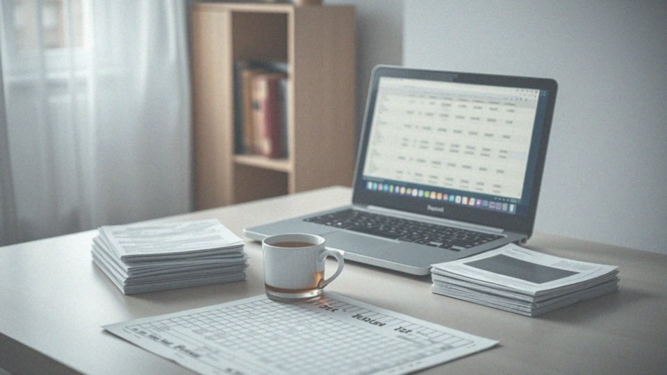 O ile wzrasta emerytura po roku pracy na emeryturze?