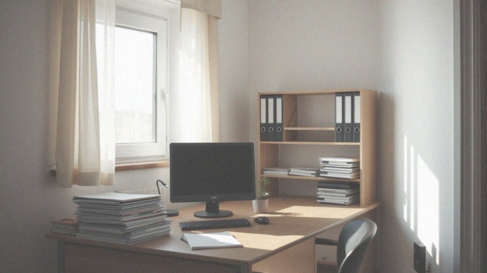 Jak długo trwa proces przyznania renty chorobowej?