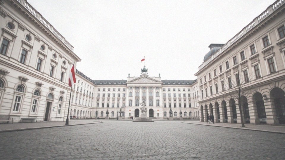 Kiedy Austria przystąpiła do Unii Europejskiej?