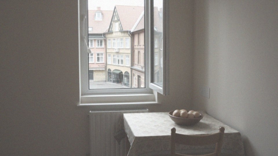 Jakie są kryteria dochodowe dla osób ubiegających się o mieszkania socjalne?