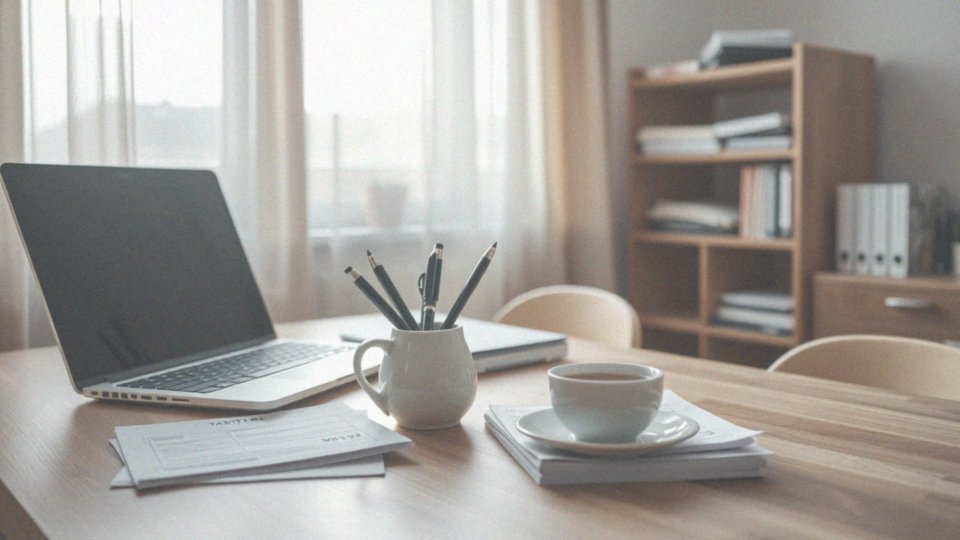 Jakie formularze są odpowiednie do wspólnego rozliczenia?