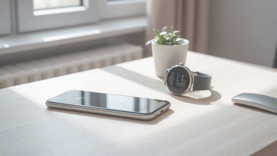 Jak Android 14 wspiera aktywność fizyczną użytkowników?