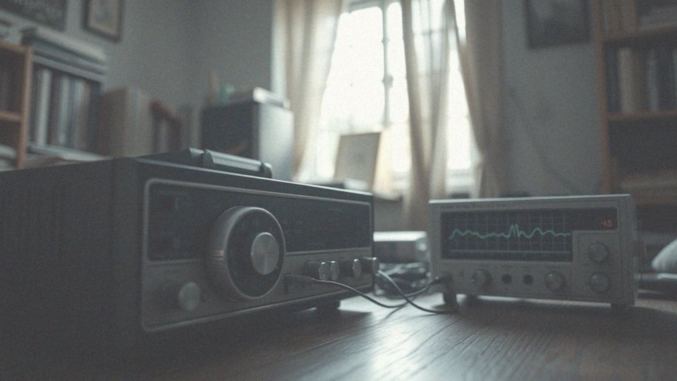 Jak kHz odnosi się do Hertz (Hz)?