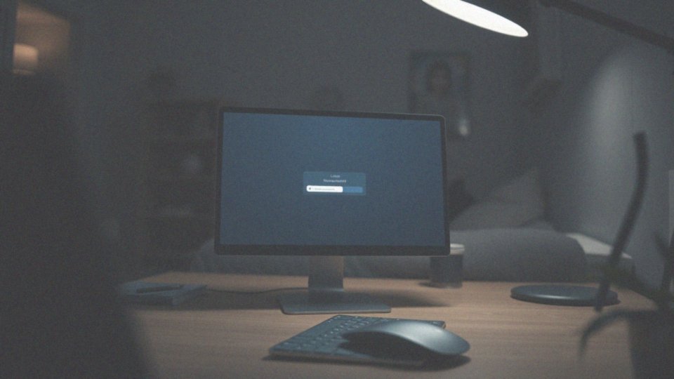 Jak długo trwa proces usunięcia konta Steam?