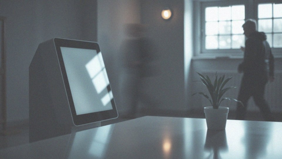 Jak Polacy oceniają możliwość głosowania przez internet?