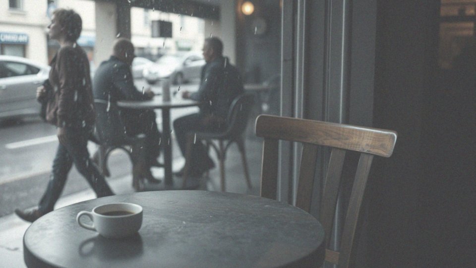 Jak manipulacja wpływa na niskie poczucie własnej wartości?